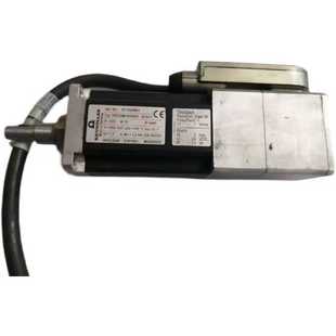 BAUMULLER鲍米勒电机 65U6054 议 DSD028M