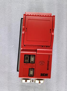 SEW驱动器MCV41A0055-5A3-4-0T，【落红设备】