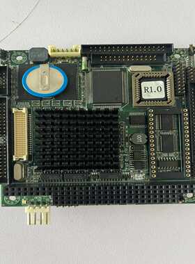 磐仪Emcore-S416REV.1.0，CC670207--议价商品