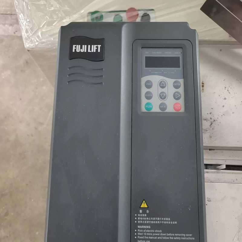 ME320LN-4011，成色新，功能好【鑫鑫商铺】