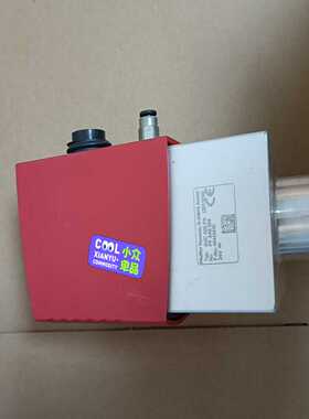 普发角阀 AVC025PA【侨报商行】