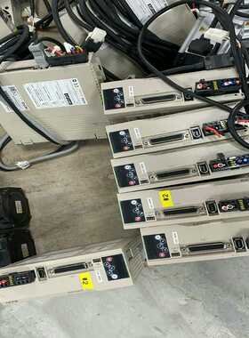 询价~禾川伺服SV-X2EA040A-A SV-X2MH040A-