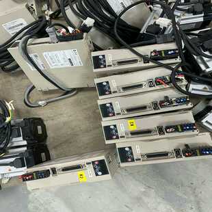 询价~禾川伺服SV-X2EA040A-A SV-X2MH040A-