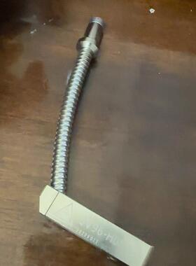 新的 腾盛点胶机加热块JV96-H03~询价