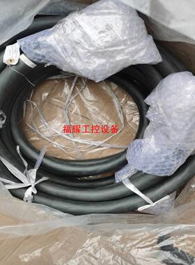 安川MS165180线缆BC线缆整套全新原装【询价】