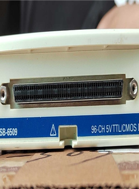 NIUSB6509，功能OK，的都有，议价！~议价