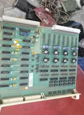 【星慕电子】ABB DSDO110/57160001-K   成