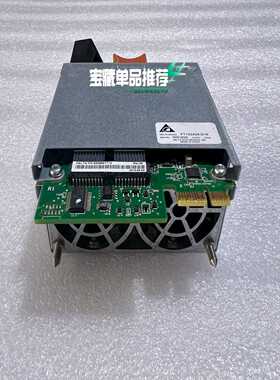 IBM FlashSystem 840/900 00DH51【鑫鑫商铺】