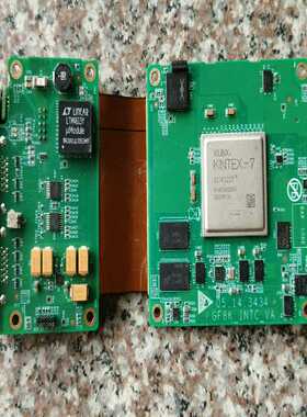 GF8K  INTC  VA   XC7X325T，货售~询价