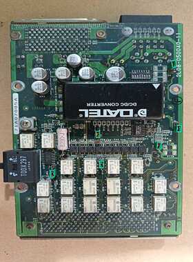 询价~TEL  电路板 2L08-050040-11.  有可