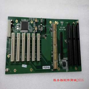 VER 6111P6 C10 工控底板 询价 研祥 原 EPE