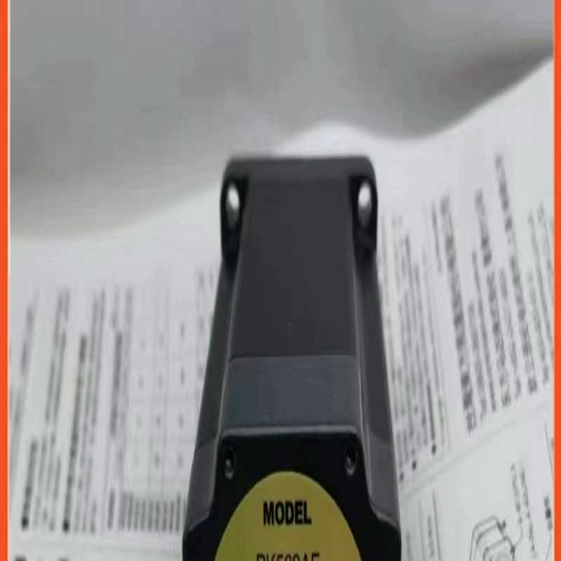 议价VEXTA东方马达PK569AW PK596AW PK596