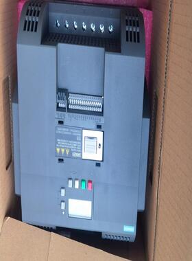 议~6SL3210-5BE27-5CV0原包装，，需