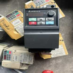 变频器 询价 0.4kw 好像是没用过