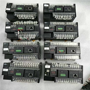 模塊CP1W 主機(jī)CP1H 議價(jià) Ⅹ40DT PLC
