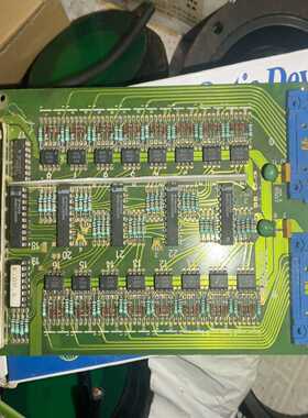 620B40S,100011-0/AI~询价