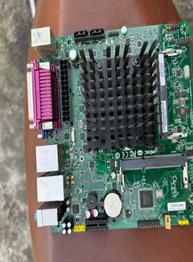 扳机MITAC  PD14RI工控机设备主板PD14RIA-~询价