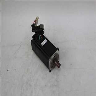 耶耶电子 富士FUJI伺服电机GYS401DC1 GYS ZD3