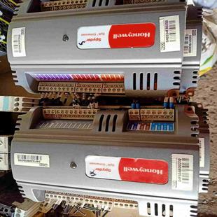 九成 有14只 询价 6438S 霍尔韦尼楼层控制器PUL