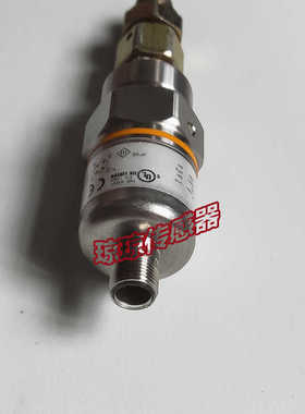 **IFMPA3024带陶瓷测量单元的压力变送器压力传感器*