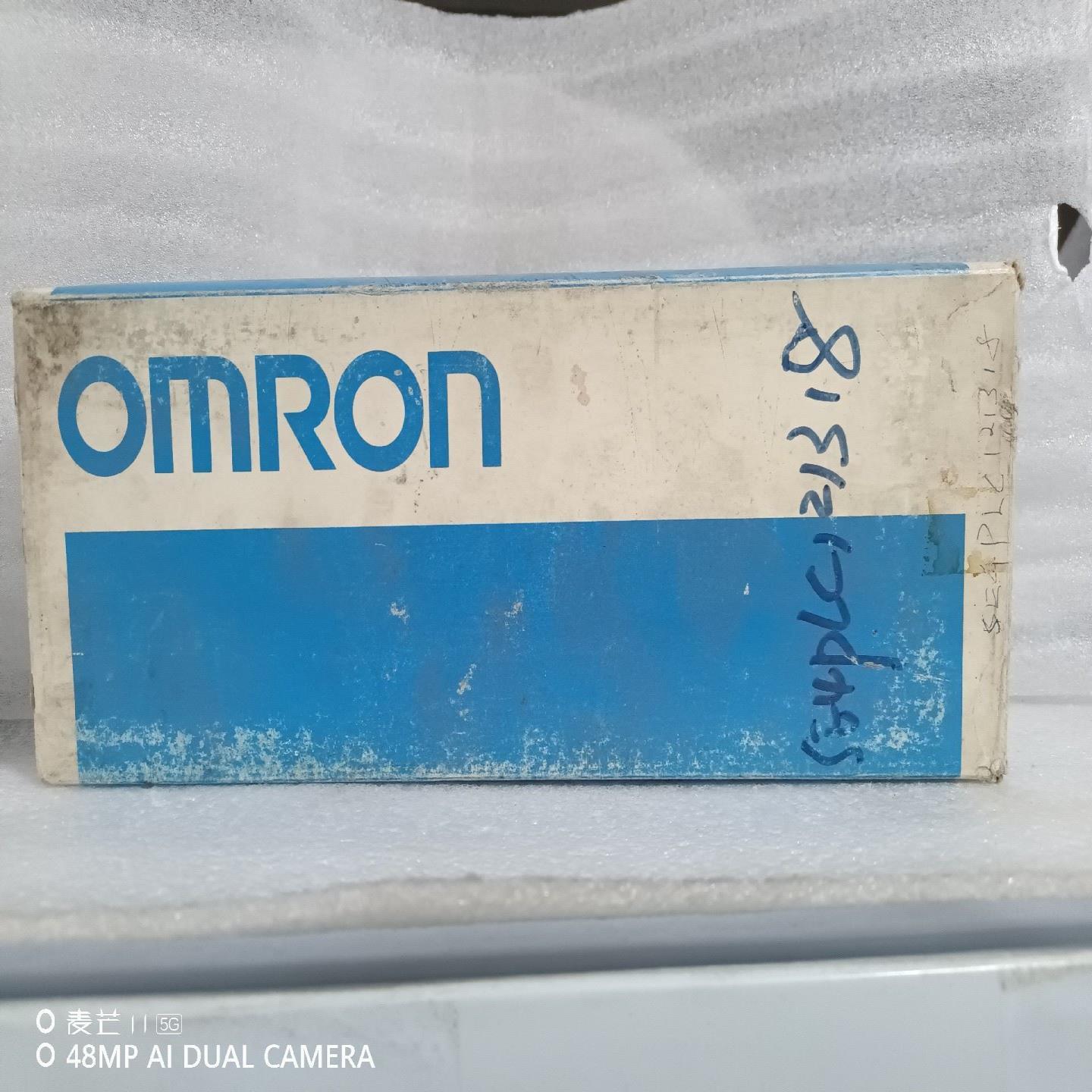 议价  C500-ID218实物图成色漂亮功能完好需