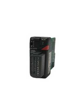 （霸霸电子）AUTOMATIONDIRECT  D2-12TR