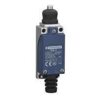 特勒美科XCE金属外壳立式限位开关XCE110C询价