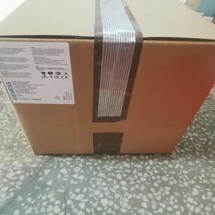 ABB软启动器3RW4075 6BB44 基数电子