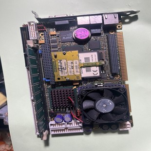 T830E 议 TEK 设备主板TEKNOR 600_ 工控机