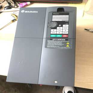 士林变蘋器 11k 11kw 043 7.5k sf3 询价