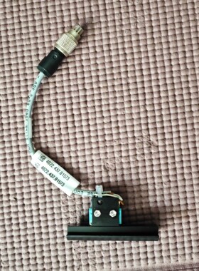 ASML 4022.437.01573 载波侦测器【侨报商行】