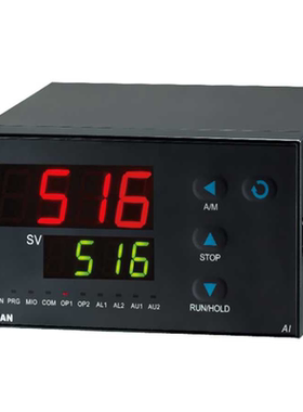 厦门宇电自动化AI-516AX3L0 AI-516DX3L0 AI-516AL1L0 AI-516D2