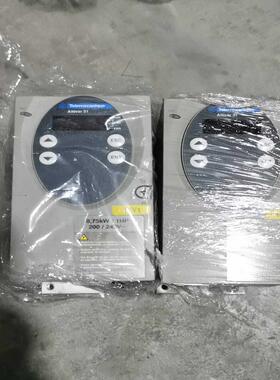 九新ATV31H075M3X质量，拍前议价。~询价