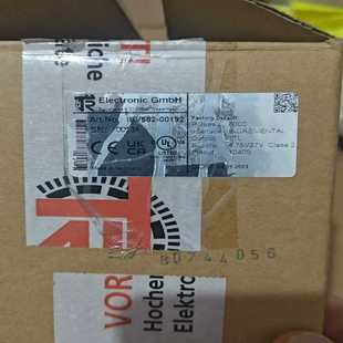 IEV582 议价 帝尔编码 带包装 00192 盒