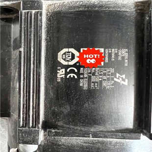 联系 SGM7G 测试 20AFC6C 询价 成色新