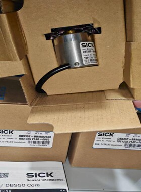 1060541DBS36E-S3EK00360德国s询价