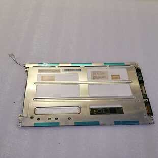 NEC10.4寸液晶显示屏 09型号 议 NL8060BC31