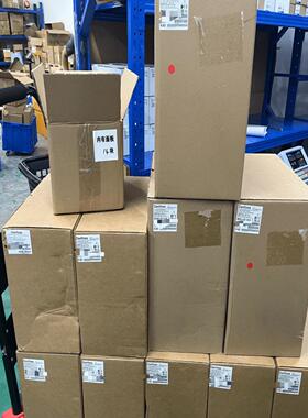 丹佛斯变频器 FC51系列 ~询价