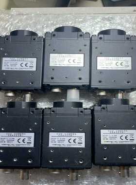 询价~CS8320BI 黑白工业相机TK5943A8