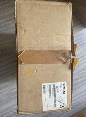 询价~MP270 6AV6542-0AD15-2AX0 6AV6