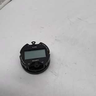 议~ROSEMOUNT 罗斯蒙特03031-0193-0103 