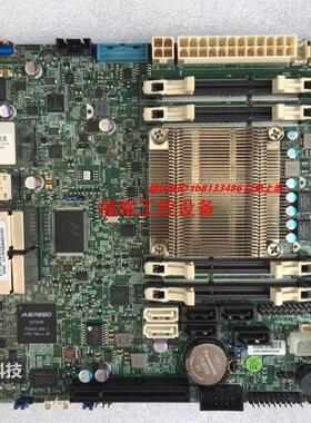 超微A1SRi-2758F A1SAi-2750F A1SR【询价】