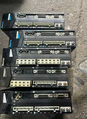 乐创400w伺服驱动器LASDB1042GA跟LASDB10（gg设备）