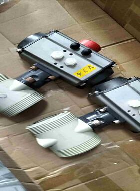 球阀ADELO controls AT063D-090-F0议价