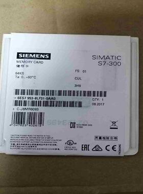 6ES7 953-8LF31-0AA0 6ES7953-8L~议价