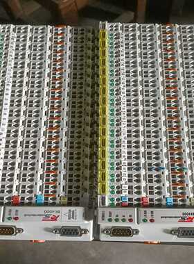 倍福  BK4000  BK5120. KL1002   K【鑫鑫商铺】