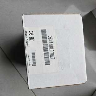 IC695CPE310 ACAT 未拆封 議價