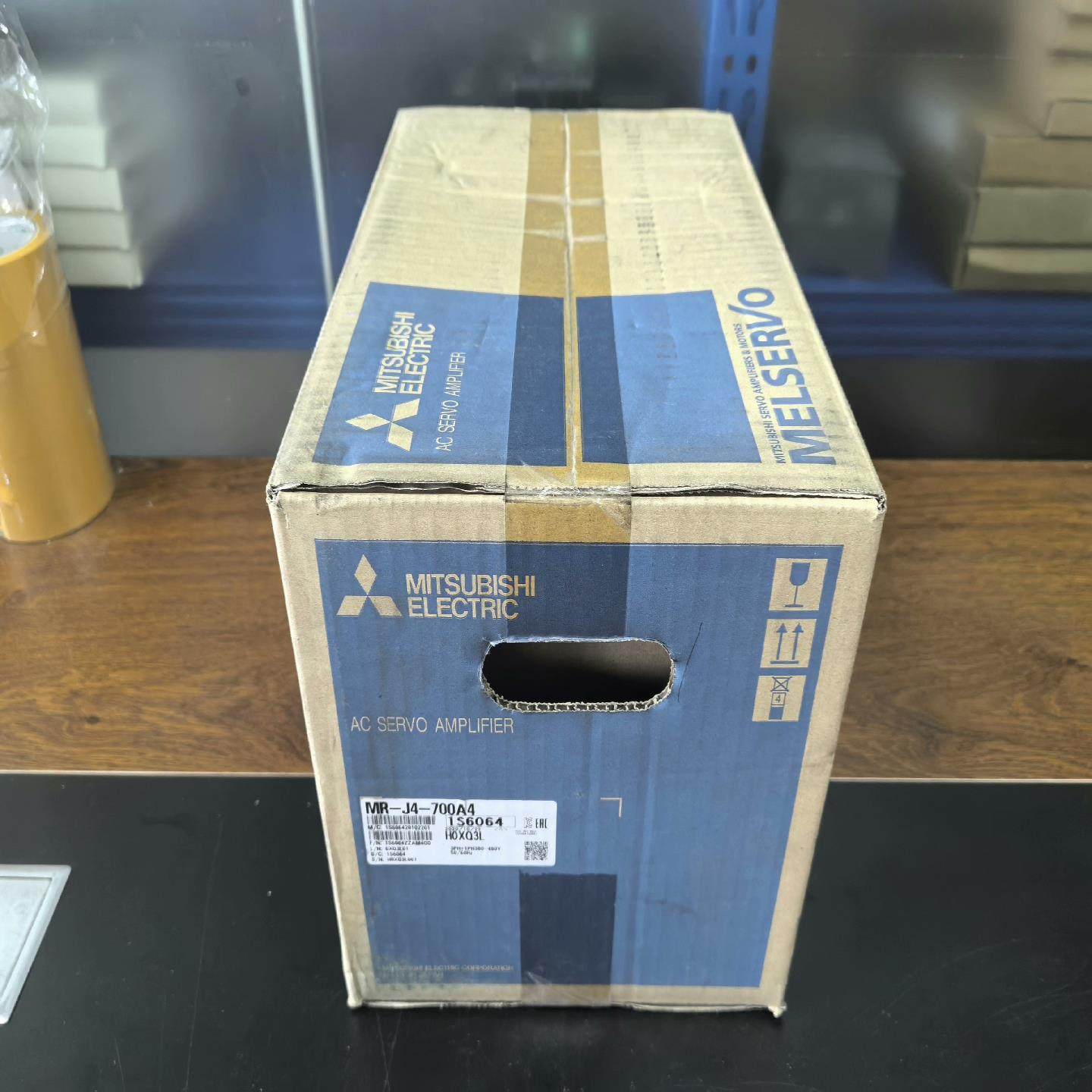 7KW伺服驱动器MR-J4-700A4询价,3C数码配件,其它配件,淘宝优惠券,粉丝福利购,淘宝优惠卷