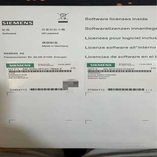 议 1BA0 0FC31 F01 6SL3054