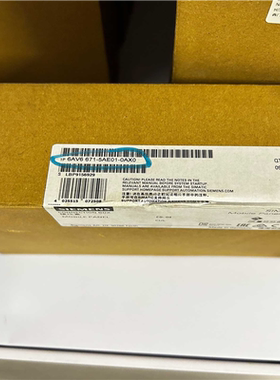 【星慕电子】6AV6671-5AE01-0AX0